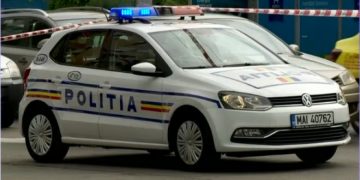 Peste 90 de kg de canabis, ridicate de polițiști. 14 persoane sunt cercetate pentru trafic de droguri