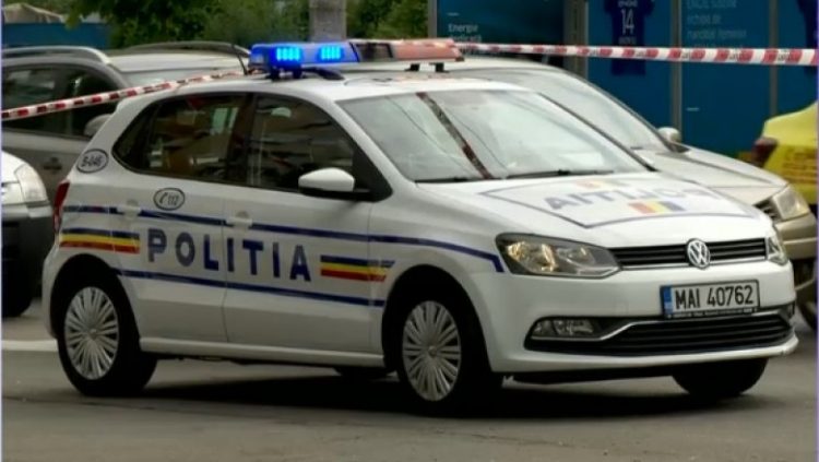 Peste 90 de kg de canabis, ridicate de polițiști. 14 persoane sunt cercetate pentru trafic de droguri