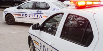 Scandal la Şomcuta Mare. Şapte bărbaţi beţi s-au luat la bătaie