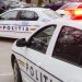 Scandal la Şomcuta Mare. Şapte bărbaţi beţi s-au luat la bătaie