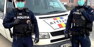 Două dosare penale întocmite de poliţiştii maramureşeni pentru vot multiplu şi pentru lovire şi alte violenţe