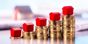 Băncile au dat start programului Noua Casă. Ce se va întâmpla cu prețul apartamentelor