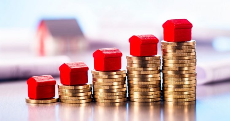 Băncile au dat start programului Noua Casă. Ce se va întâmpla cu prețul apartamentelor