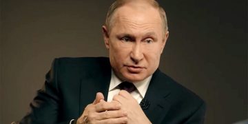 Belarus: Kremlinul anunţă că Rusia va retrage trupele de rezervă de la frontieră