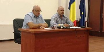 Inspectoratul Școlar Județean Maramureș gestionează după bunul plac posturile din învățământ