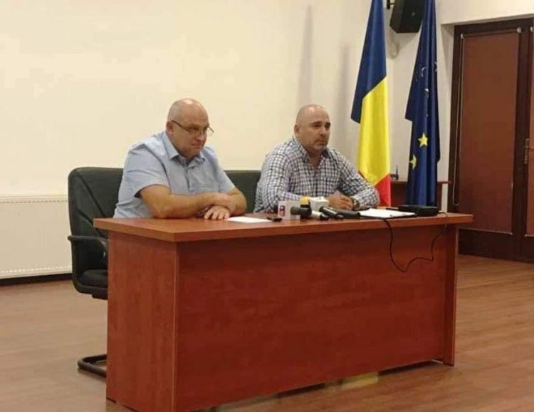 Inspectoratul Școlar Județean Maramureș gestionează după bunul plac posturile din învățământ