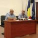 Inspectoratul Școlar Județean Maramureș gestionează după bunul plac posturile din învățământ