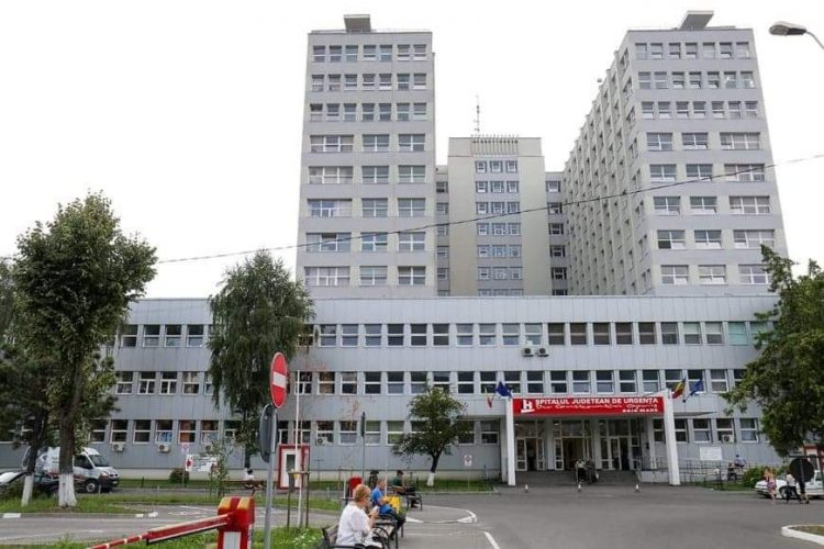 A început noul an școlar. Care sunt sfaturile specialiștilor de la Spitalul Județean de Urgență “Dr. Constantin Opriș” Baia Mare pentru părinți