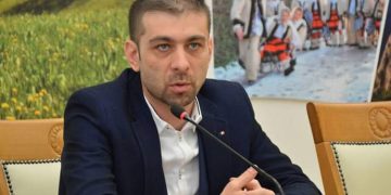 Gafa liberalilor, bucuria social-democraților. Gabriel Valer Zetea dă cărțile pe față: „Ce nu a reușit PNL în 24 de ani, noi am schimbat în 4 ani!”