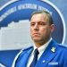 Șeful Jandarmeriei Române, pus sub urmărire penală de DNA. Ar fi încasat ilegal sute de ore suplimentare