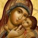 Sfânta Maria Mică, sărbătoare mare pentru creștini