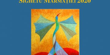 O nouă ediţie a Festivalului Internaţional de Poezie la Sighetu Marmaţiei