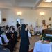 Sora Veronica a fost condusă pe ultimul drum şi înmormântată în Cimitirul Central din Sighetu Marmației