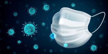 Localitate din județul Timiș, plasată pe „lista roșie” de COVID-19, dintr-o eroare