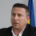 Revoltător! Primarul PNL care și-a umilit fetița de doar 10 ani a câștigat alegerile