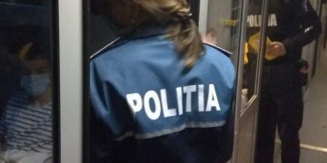 „Selfie-ul pe tren nu ia like-uri, ia vieți”, campanie de conştientizare a tinerilor