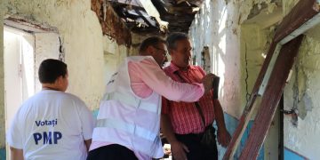 Turismul medical, soluția Dobocan pentru exploatarea resurselor naturale