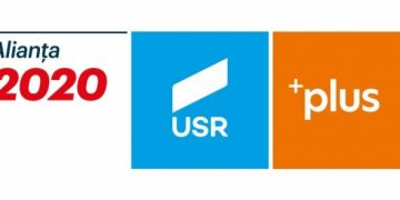 „Vă promitem apă caldă” – cel mai nou slogan al alianței USR-PLUS, pentru campania electorală – FOTO