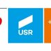 „Vă promitem apă caldă” – cel mai nou slogan al alianței USR-PLUS, pentru campania electorală – FOTO