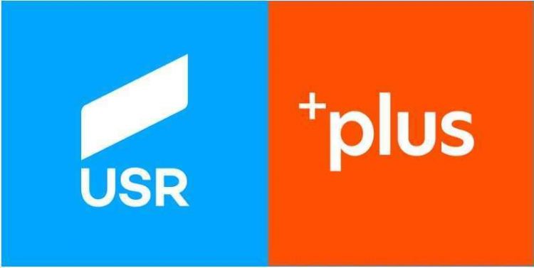 Alianţa USR PLUS cere PNL să oprească atacurile împotriva candidaţilor săi