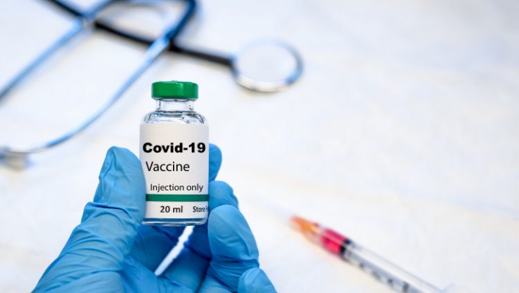 Comisia Europeană a semnat un alt contract pentru un vaccin anti-Covid. Câte doze a negociat CE