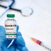 Comisia Europeană a semnat un alt contract pentru un vaccin anti-Covid. Câte doze a negociat CE