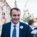 Vasile Moldovan este noul primar al municipiului Sighetu Marmației