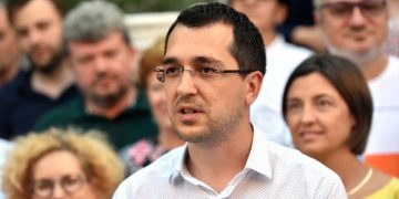 Director de spital: Vlad Voiculescu a omorât oameni!
