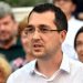Director de spital: Vlad Voiculescu a omorât oameni!