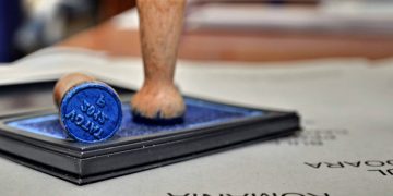 Alegeri locale 2020. Actele medicale pentru cei care votează la urna specială ar putea fi eliberate gratuit