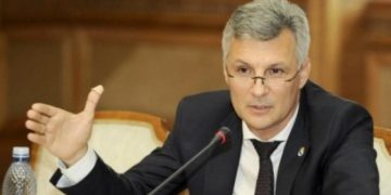 Senatorul PSD Daniel Zamfir declară că majorarea pensiilor cu 40% nu ar destabiliza financiar România