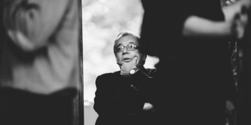 Tragedie cutremurătoare în lumea artistică! Directorul Filarmonicii din Cluj-Napoca s-a stins din viață