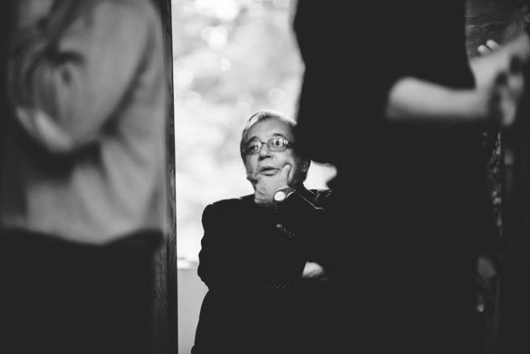 Tragedie cutremurătoare în lumea artistică! Directorul Filarmonicii din Cluj-Napoca s-a stins din viață