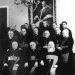 Luna octombrie este luna închinată Rozariului. Este și luna în care Biserica Română Unită a fost văduvită prin arestarea episcopilor săi