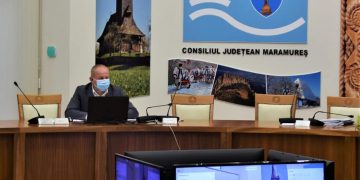 COALIȚIA PENTRU MARAMUREȘ – Doru Dăncuș, vicepreședintele Consilliului Județean Maramureș: “Bani pentru culte, sport și tineret!”