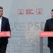 Doctorul Alexandru Rafila s-a alăturat Partidului Social Democrat
