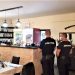 Forţele de ordine continuă acţiunile de prevenire şi limitare a infectării cu virusul COVID-19