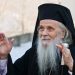Patru ani fără Sfântul Maramureşului. ÎPS Justinian rămâne în sufletele maramureşenilor