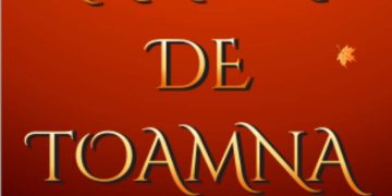 A IV-a ediție a Festivalului Național „Armonii de Toamnă” se va desfășura ONLINE