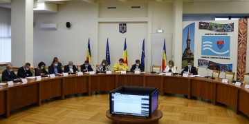 Se întoarce roata. eMaramures.ro va acţiona în judecată PNL Maramureş pentru ilegalităţile comise la CJ