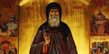 În 26 şi 27 octombrie, sărbătorirea Sfinţilor Dimitrie. Tradiţii populare de Sâmedru, patronul iernii pastorale