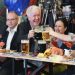 Festivalul german Kulturfest 2020 a debutat în Vietnam