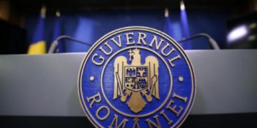 Reprezentanții din Industria Evenimentelor, apel disperat către Guvern: „Din martie suntem complet blocați!”