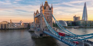 Peste 600.000 de români au aplicat pentru noul statut de rezident în Marea Britanie, după Brexit. Ce se va întâmpla de la 1 ianuarie 2021