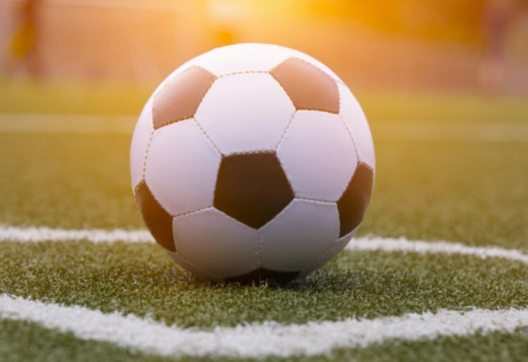 Fotbal. Liga 3. Meciul dintre Sânmartin și CS Minaur a fost amânat. Progresul Şomcuta Mare întâlneşte CAO Oradea