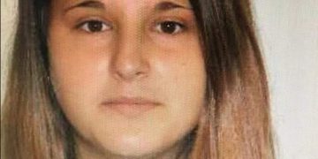 Minoră dispărută în Baia Mare! Aceasta a plecat de acasă în această dimineață și nu s-a mai întors