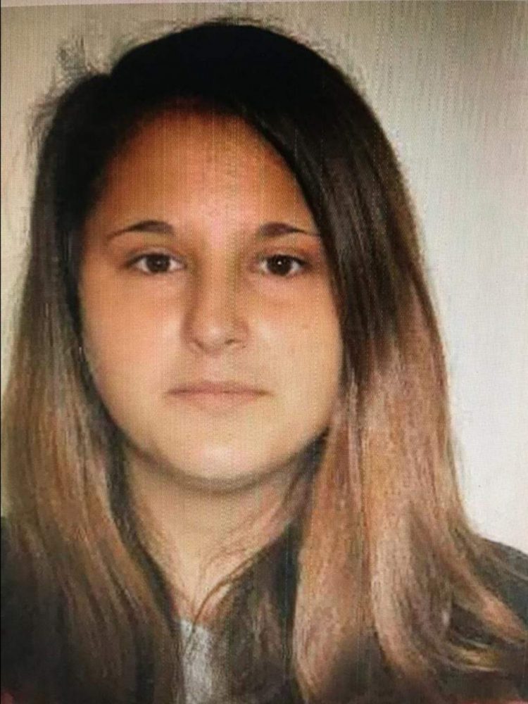 Minoră dispărută în Baia Mare! Aceasta a plecat de acasă în această dimineață și nu s-a mai întors