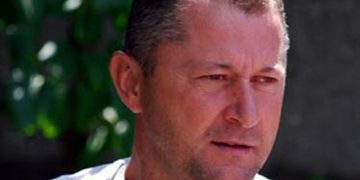 Scandal sexual în Maramureș! Cristi Vasc, fostul director sportiv la FC Baia Mare, acuzat că a trimis imagini și mesaje indecente unei minore din Coroieni