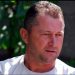 Scandal sexual în Maramureș! Cristi Vasc, fostul director sportiv la FC Baia Mare, acuzat că a trimis imagini și mesaje indecente unei minore din Coroieni