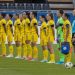 Fotbal FEMININ! Partida Lituania – România se vede live pe frf.ro și YouTube, începând cu ora 19:00